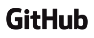 Github logo