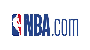 Vote on NBA.com