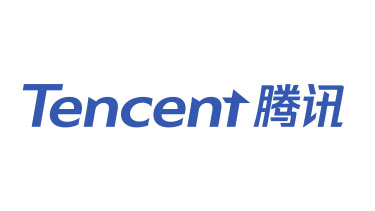 Vote with QQ account on Tencent