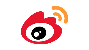 Vote with Sina Weibo Account