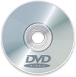 promotion disc, a DVD
