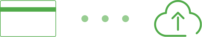 account sync