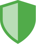 security
