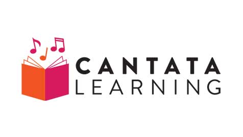 Cantata Learning Video