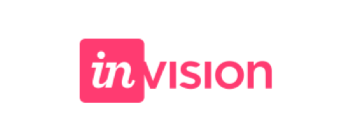 https://www.invisionapp.com/