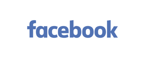 facebook-logo