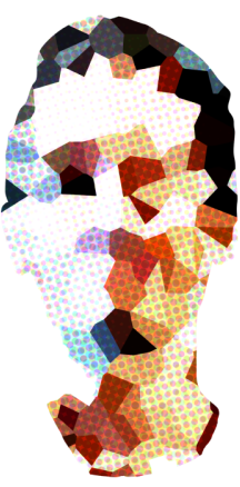 Juan F. Mena Avatar