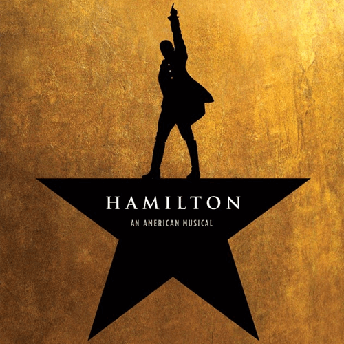 Hamilton