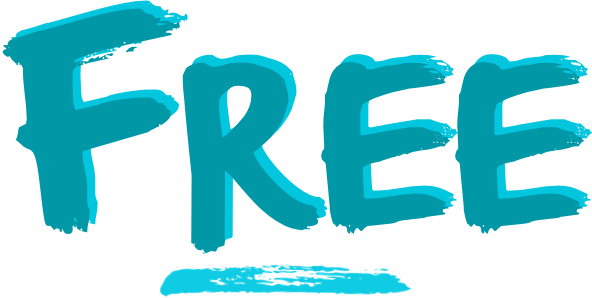 Free