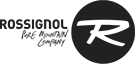 Rossignol logo