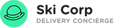 Ski Corp - Delivering Concierge