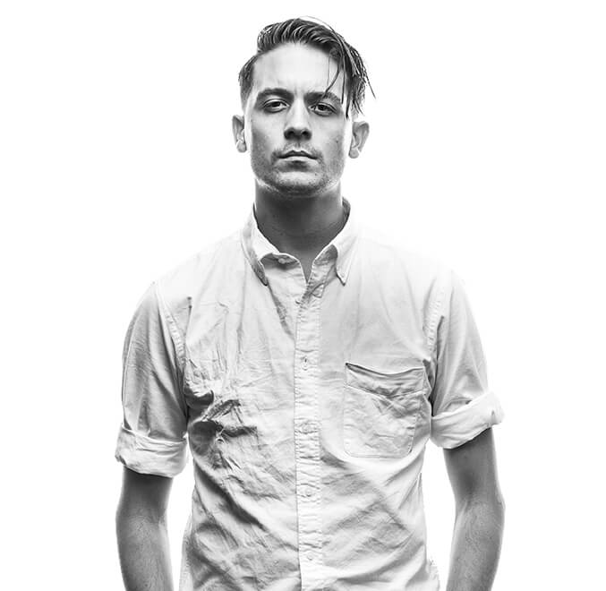 G-Eazy