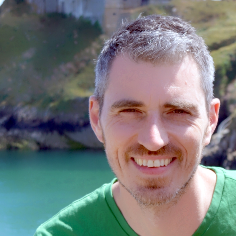 Top 114 + Image animation effects codepen