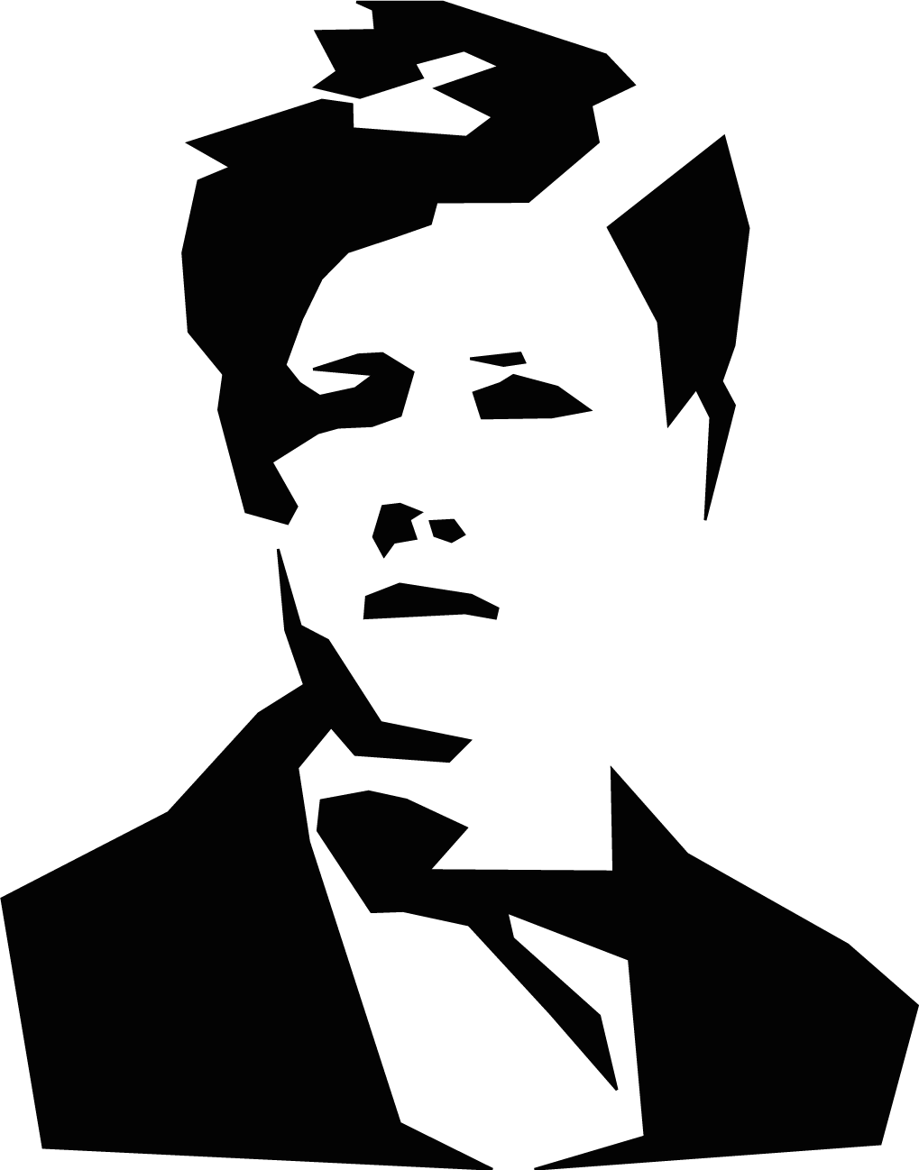 http://rafszul.github.io/