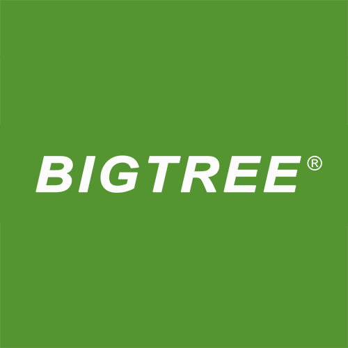 BIGTREE