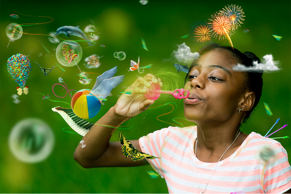 This 5th grader had a severe allergic reaction while on vacation with her family. Click through to read Alaysia's story | onstarconnections.com | #allergy #subscriber #story #onstar