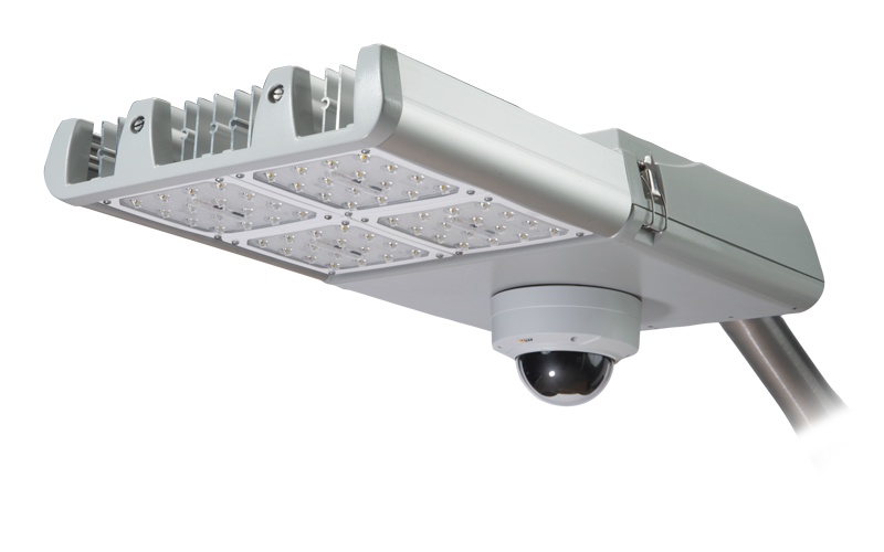 Image result for Eaton Navion