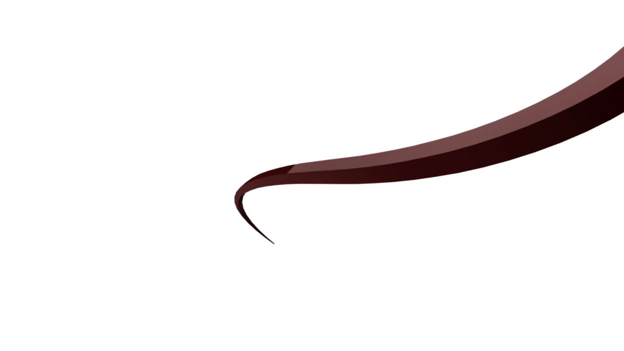 Animate A Large Sequence Of Png S Gsap Greensock