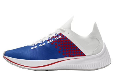 nike exp x14 id