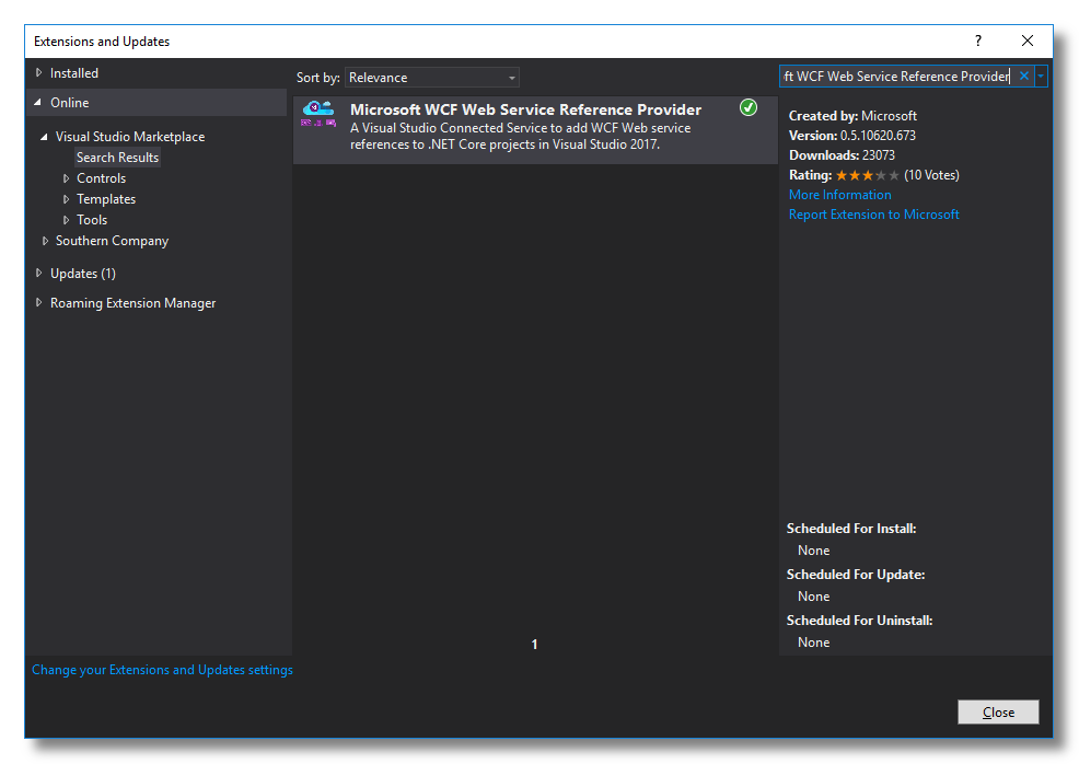 Coco Z2, on WeAreDevs, Axon based Custom DLL, clean User Interface, many features, based on WPF - WRD Community