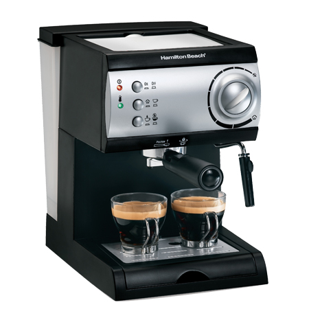 CAFETERA TURMIX DE 6 TAZAS - Endomex