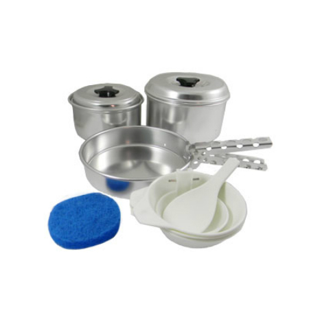 EXTRACTOR DE JUGOS TURMIX 3 EN 1 BEIGE TU67 - Extractores y Exprimidores -  Electrodomésticos - Hogar