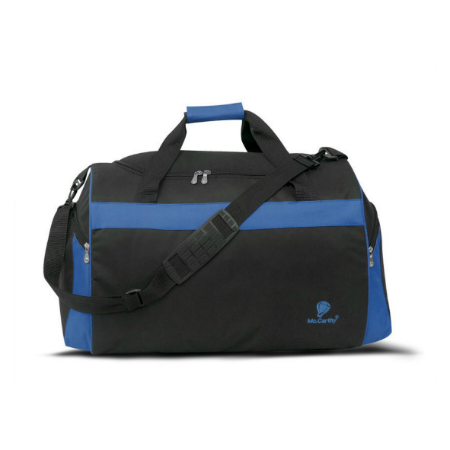 Tienda | Mc. Carthy - Mochilas y maletas de viaje Mc. Carthy