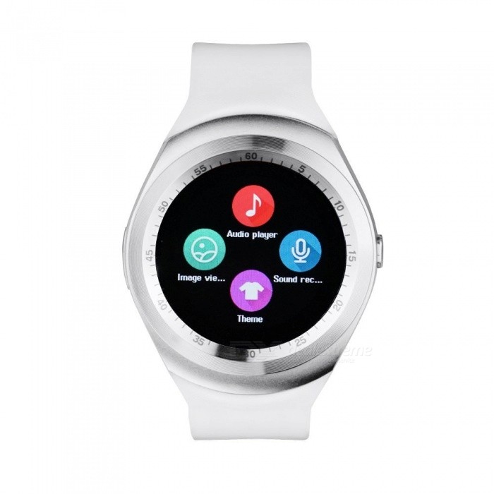 Smartwatch Asumad Sy1 Azul Discount Sale, UP TO 51% OFF | lotuspriorat.com