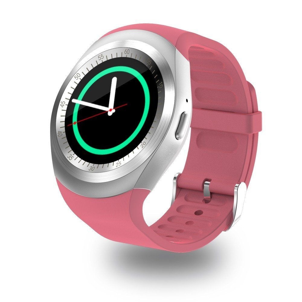 Smartwatch Asumad Sy1 Negro Hot Sale, UP TO 53% OFF |  www.editorialelpirata.com
