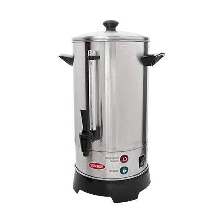 Cafeteras - Electrodomésticos - Hogar