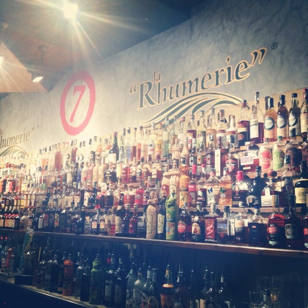 Bar 51