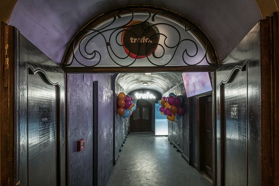 Trafo