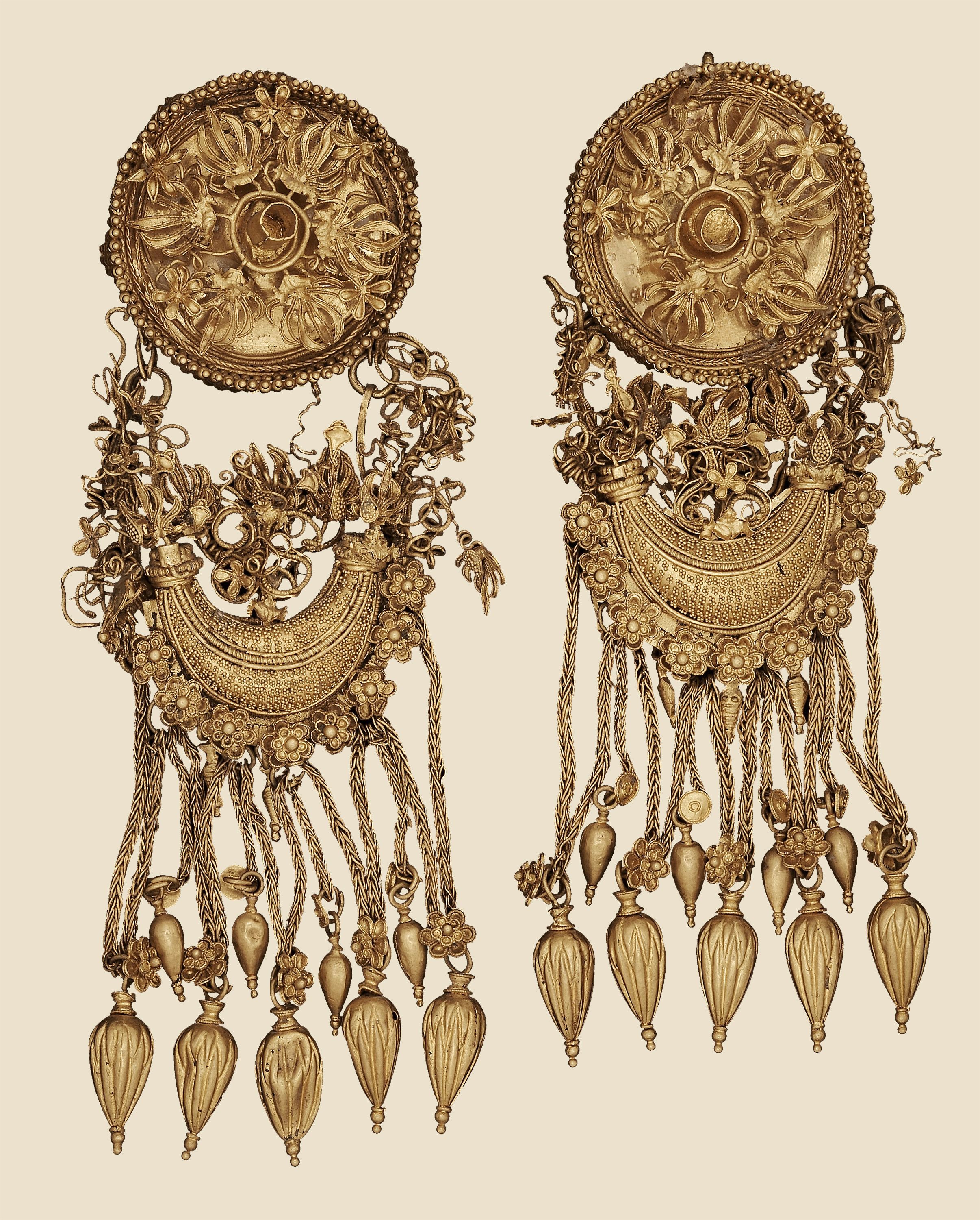 Shavagit - Arts, Antiques, Jewelry, Oddities