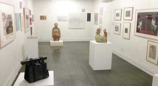 Gallery - Suiran
