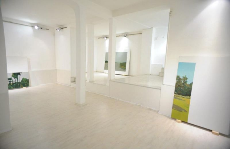 Gala Gallery