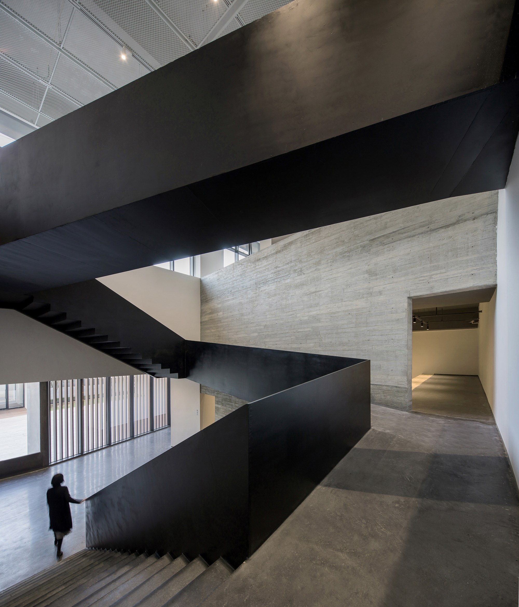 Imaoka Art Museum
