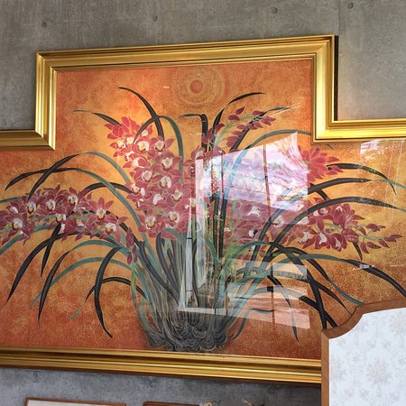 Rammu Art Museum