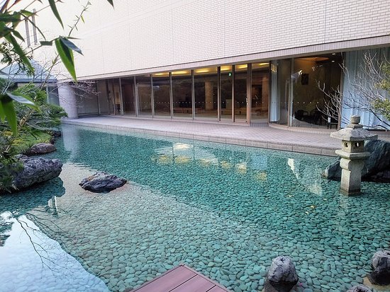 Otani Memorial Art Museum