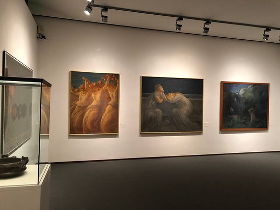 Fondazione Centro Studi sull Arte Licia e Carlo Ludovico Ragghianti