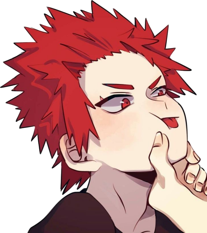 Kirishima Shinsuikyo