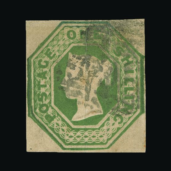 Bushire.jp