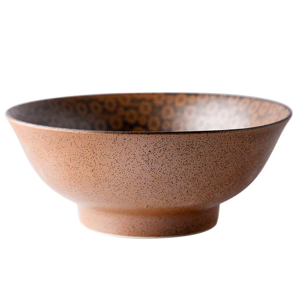 Kuwana Bowl
