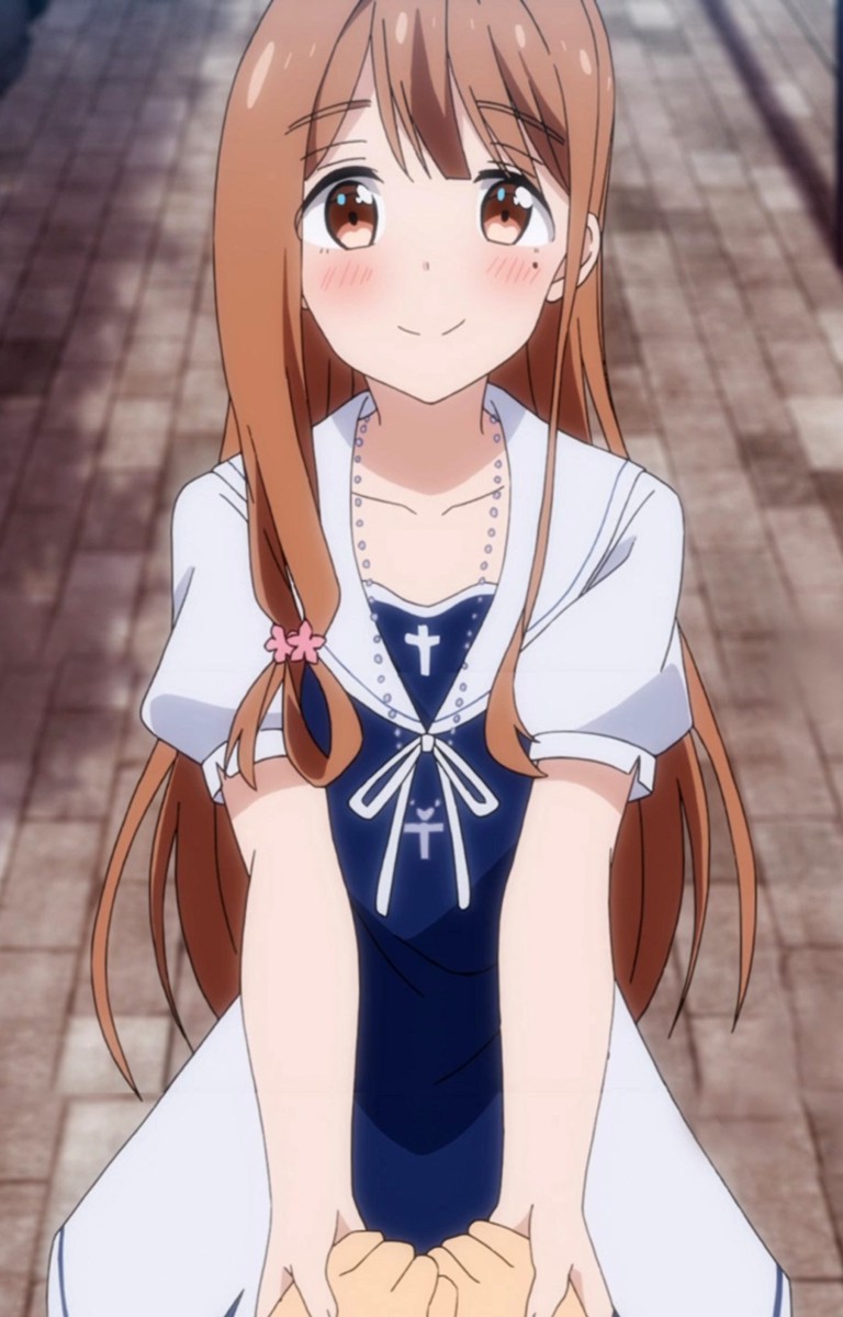 Goriki