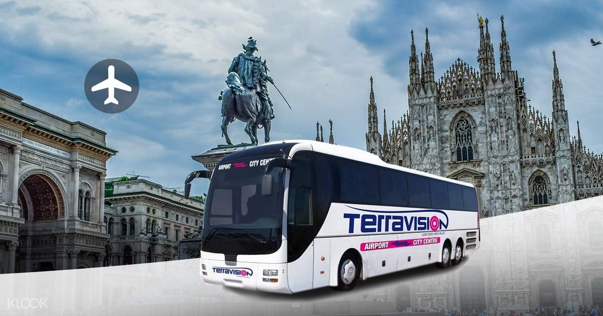 Terravision