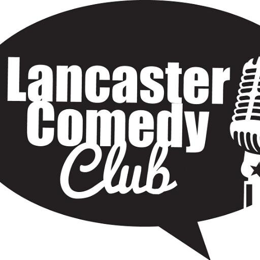 Lancaster Comedy Club