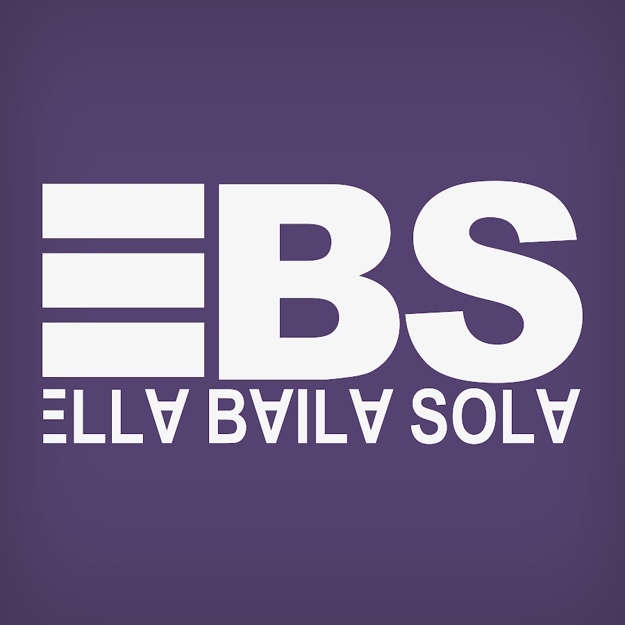 EBS Bar Musical
