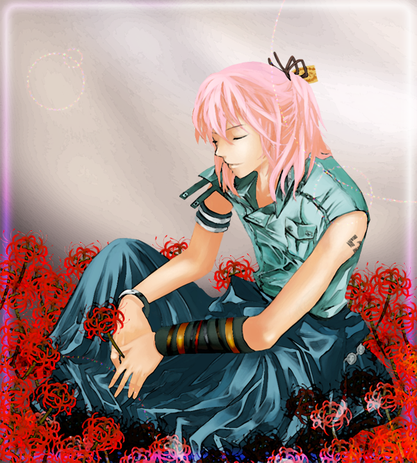 Manai no Shimizu