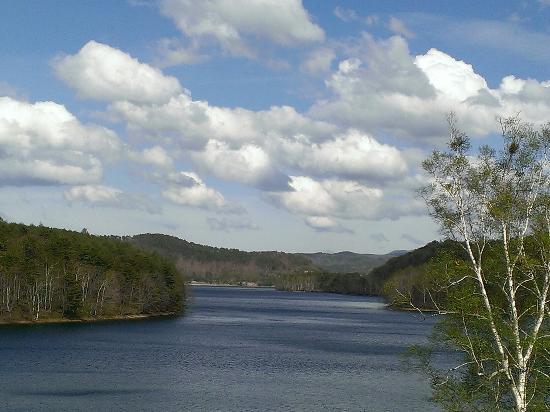 Outdoor Pictures 1
