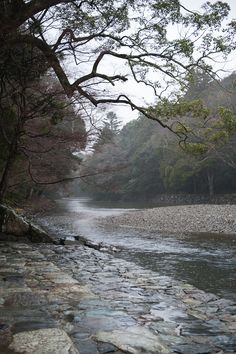 Isuzugawa