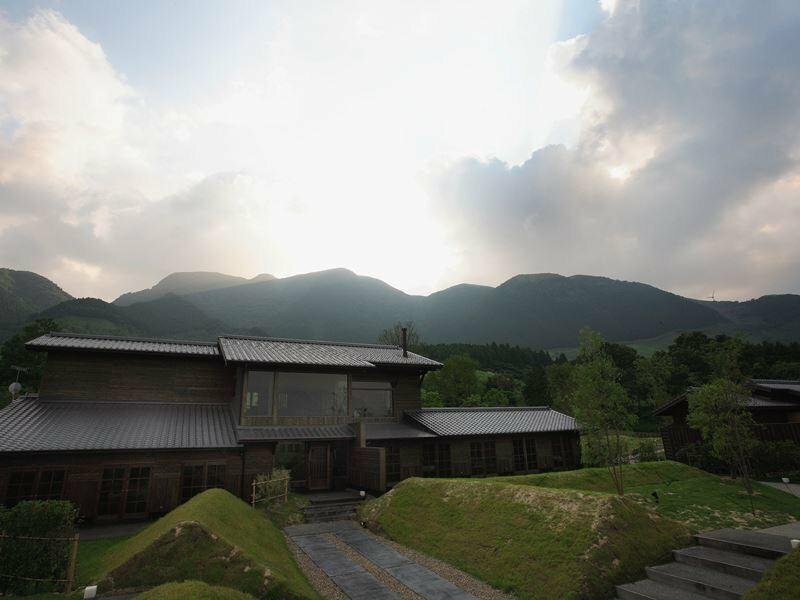 Terasakasuigen